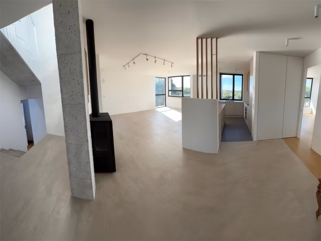 Piso en Pozuelo de Alarcón - Foto 5