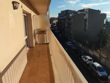 Piso en Igualada - Foto 1