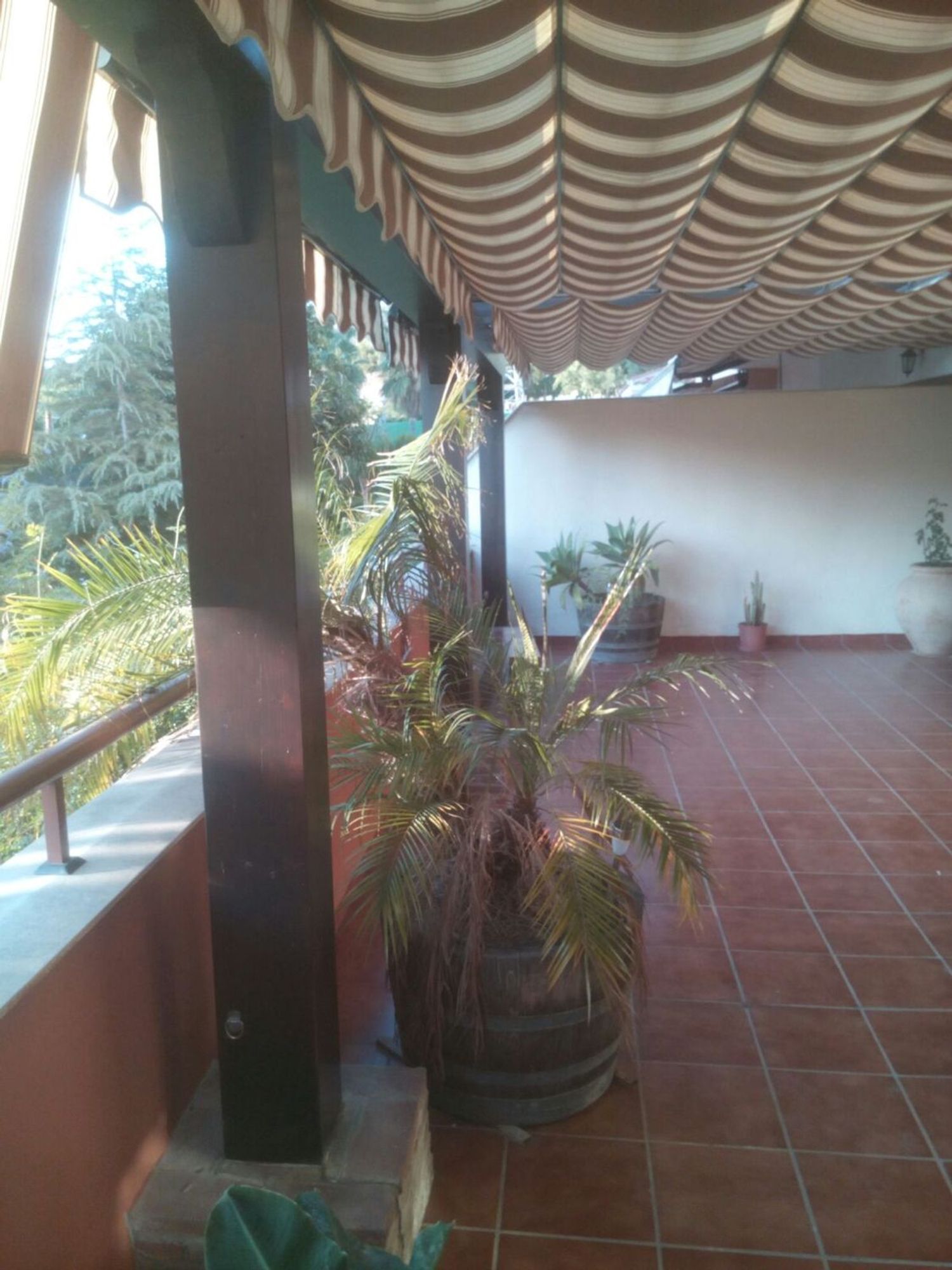 Piso en calle Sor Juana Inés de la Cruz, 2 - Foto 24