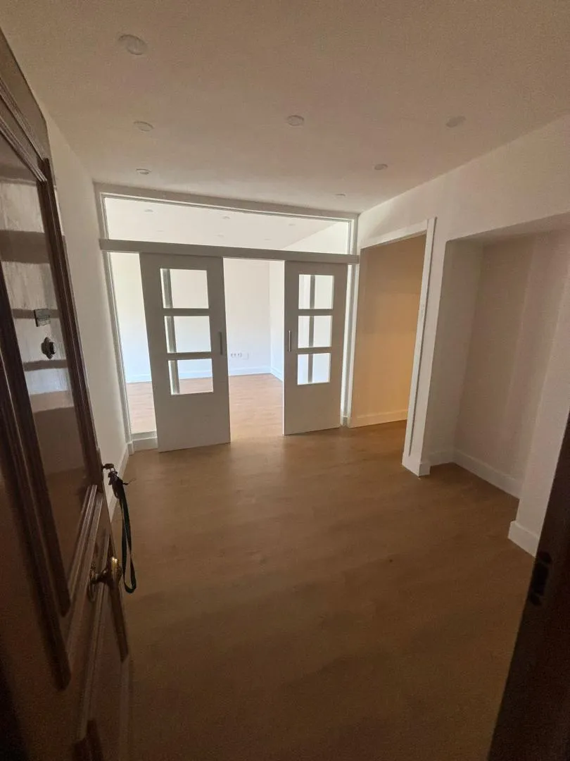 Piso en  Calle la Lila 14 - Foto 1