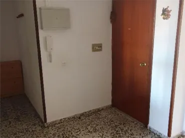 Piso en  Carrer de Joan Baptista Penyarroja 20 - Foto 1