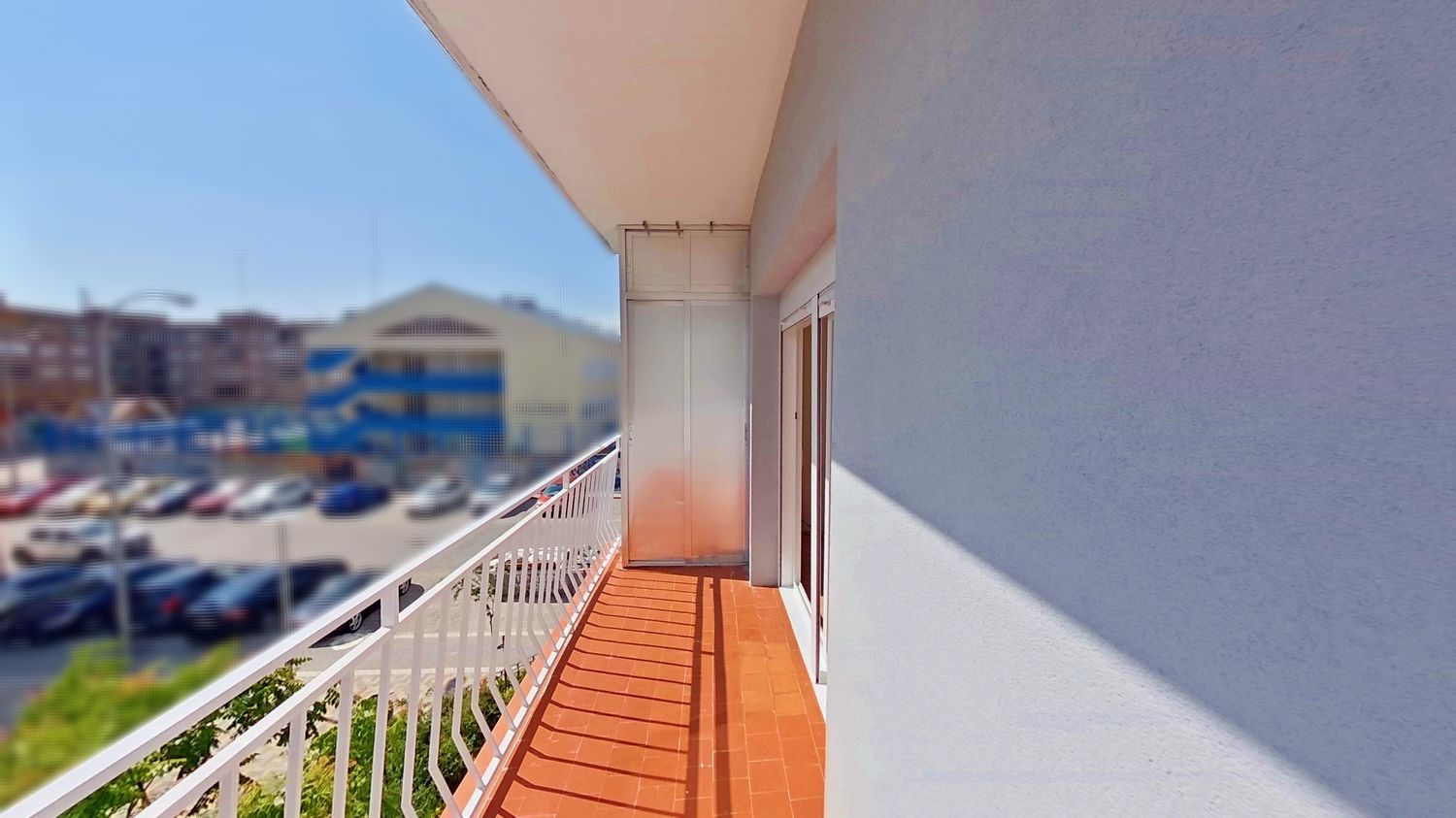 Piso en La Serna, La Serna - Foto 5