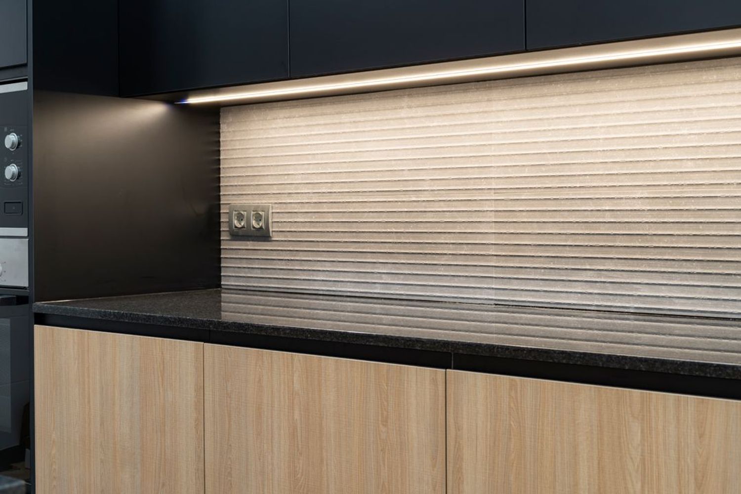 Piso en calle Ponte, 13 - Foto 6