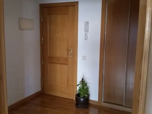 Piso en Avenida infante don luis, 18, Sector B, Sector B - Foto 11