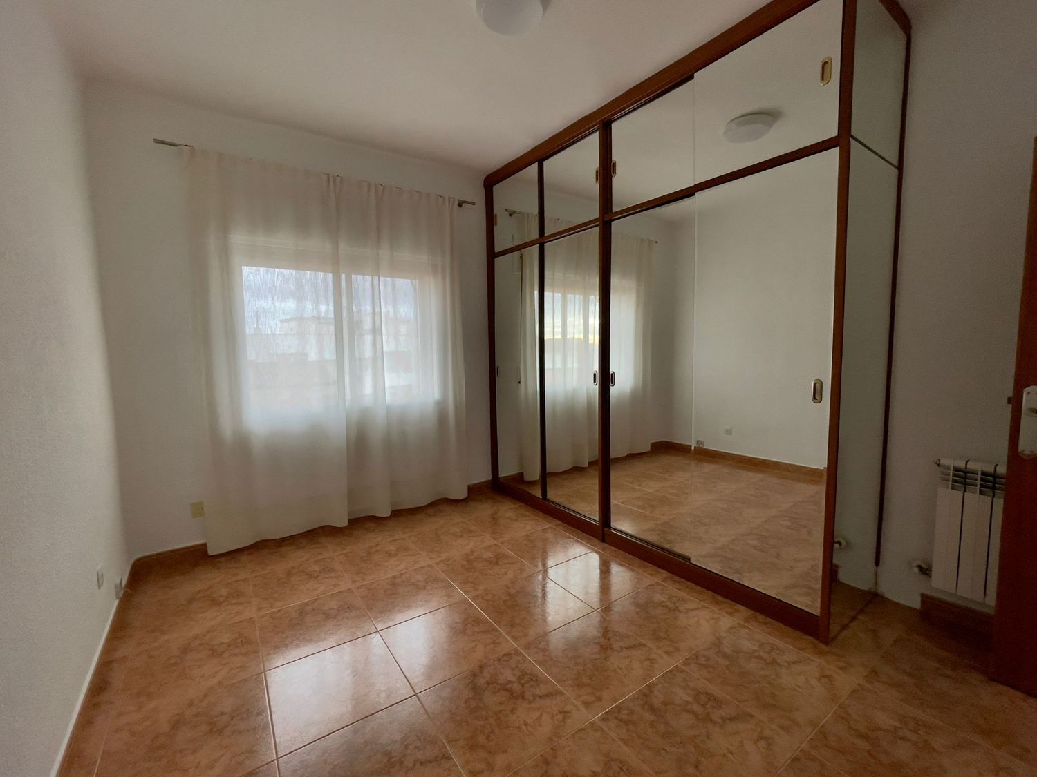 Piso en calle Miguel Servet, 10 - Foto 11