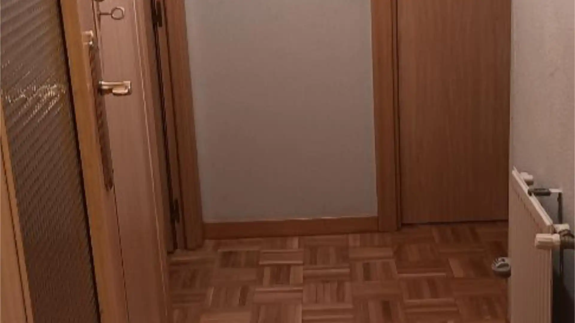 Piso en  Calle Enrique Casas 3 - Foto 17