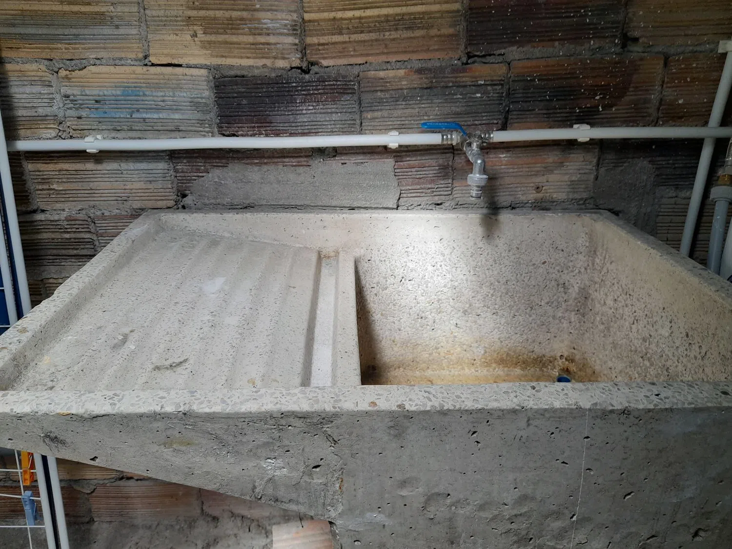 Ático en Subida Sello, 13 - Foto 10