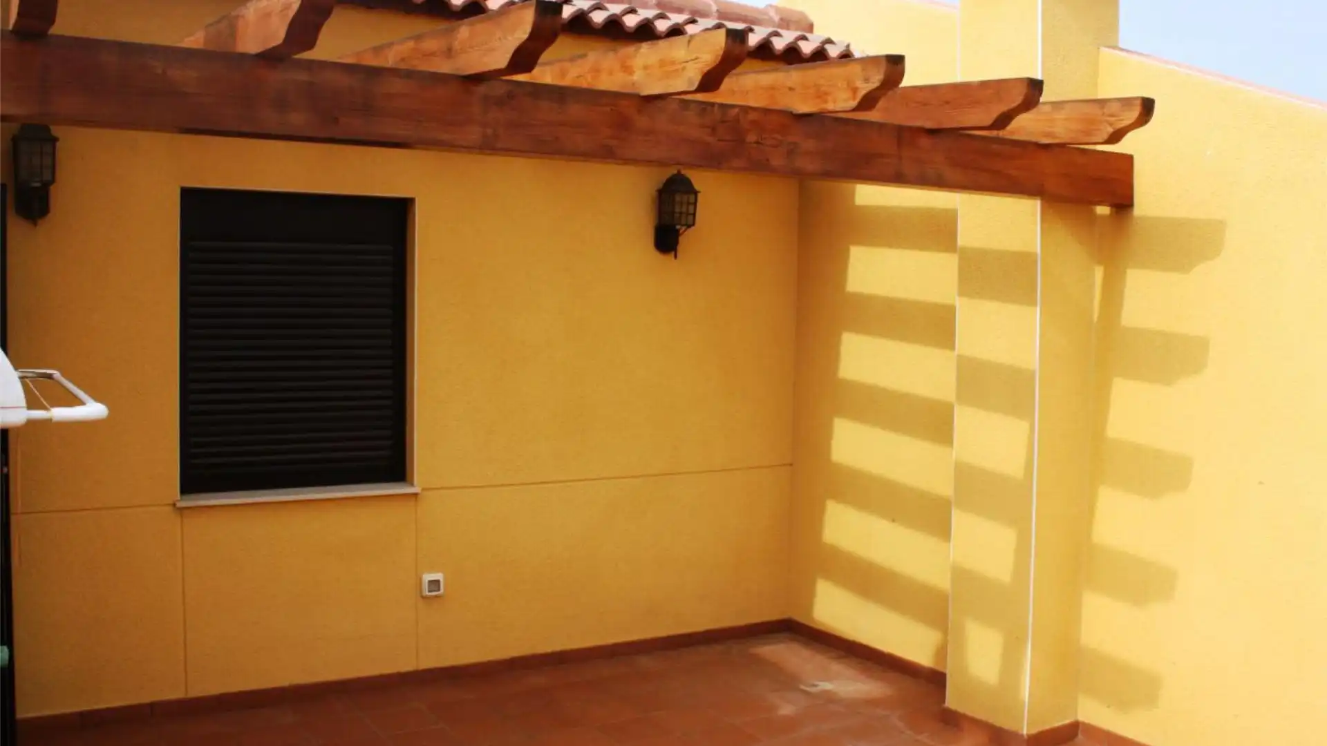 Chalet en calle Calle Acorán 30 - Foto 19