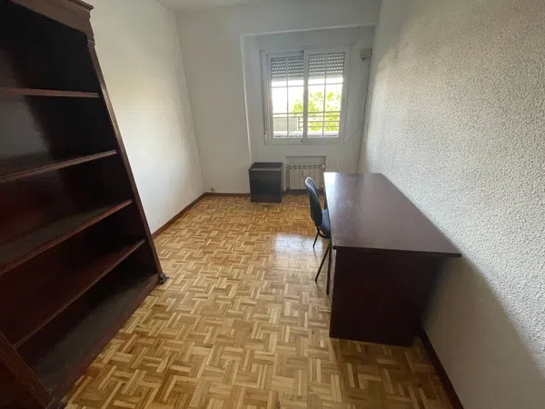 Piso en Calle de Carlos y Guillermo Fernández Shaw, 2, Adelfas - Foto 28