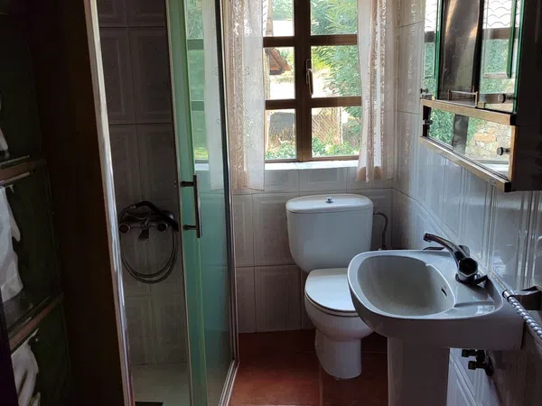 Casa de pueblo en San Mamede, 70 - Foto 15