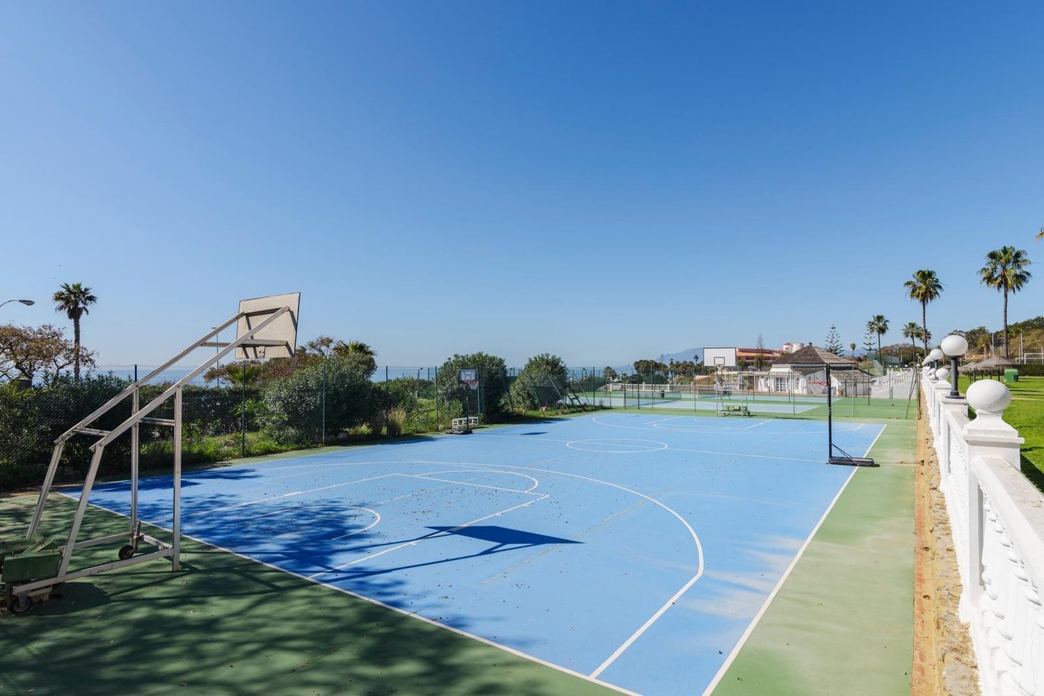 Dúplex en Calle Pino Real, 1, Costabella - Foto 16