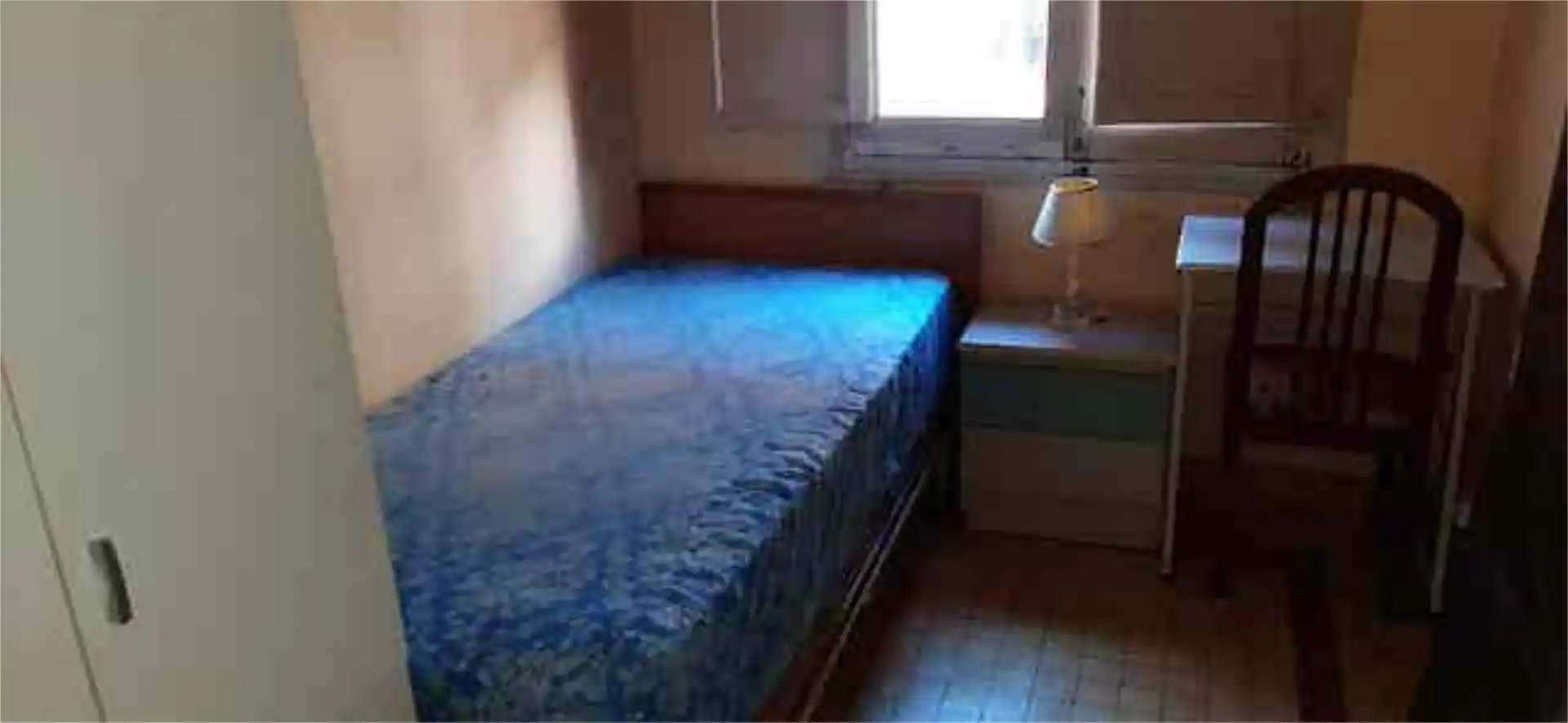 Piso en Centro - Foto 2