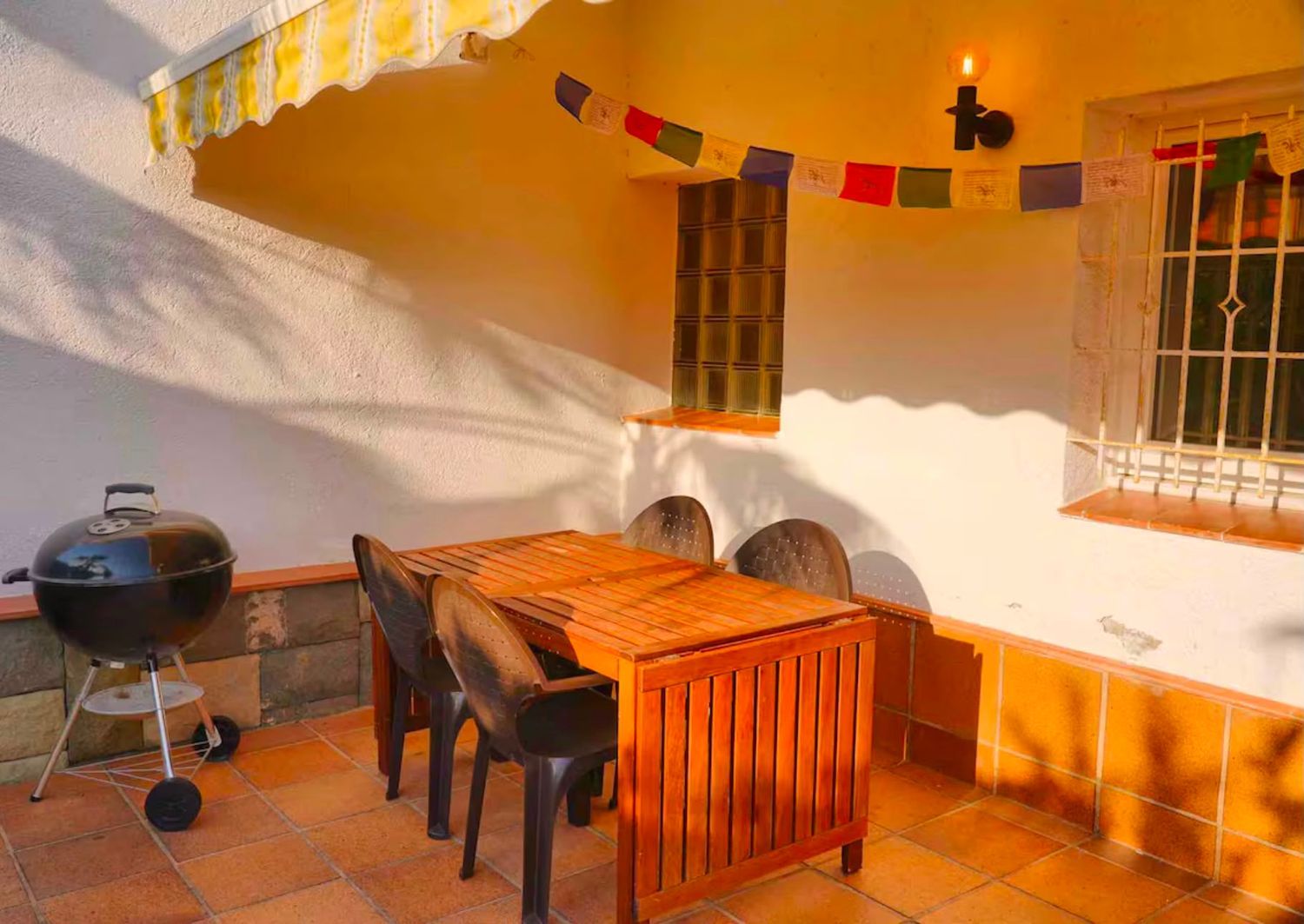 Casa o chalet independiente en Urbanització Martossa, 26, Santa María de Llorell, Santa María de Llorell - Foto 5