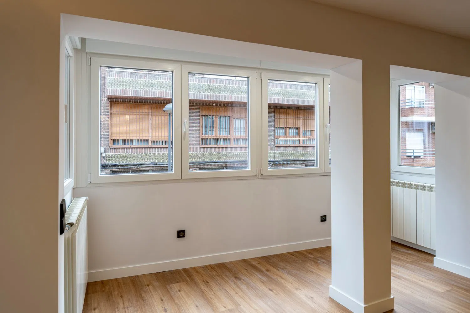 Piso en calle Sierra, 25 - Foto 15