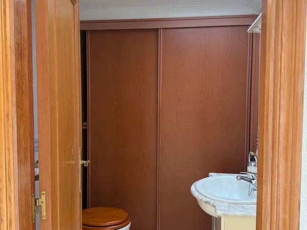 Casa independiente en calle Poniente San Gerardo, 6 - Foto 13