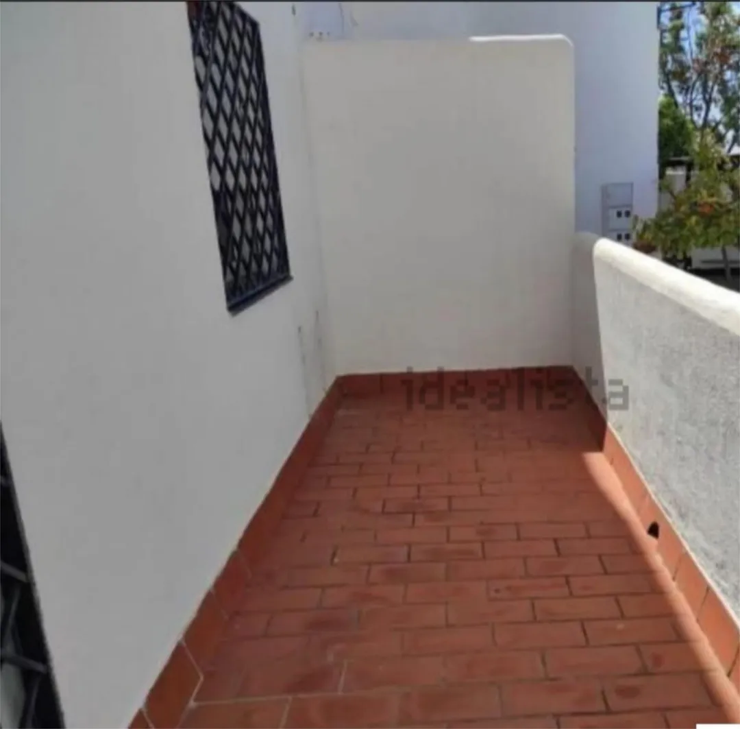 Piso en  Calle Cardenal Cisneros 12 - Foto 4