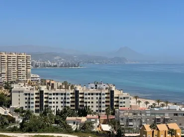 Piso en  Avenida Jaime I el Conquistador - Foto 1