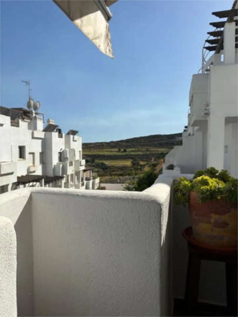 Piso en Urb Valle Romano 3 - Foto 2