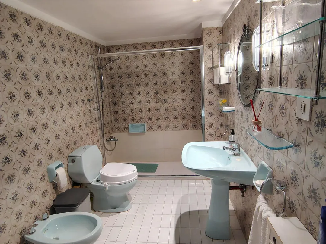 Piso en  Calle de José Luis Albareda 6 - Foto 5