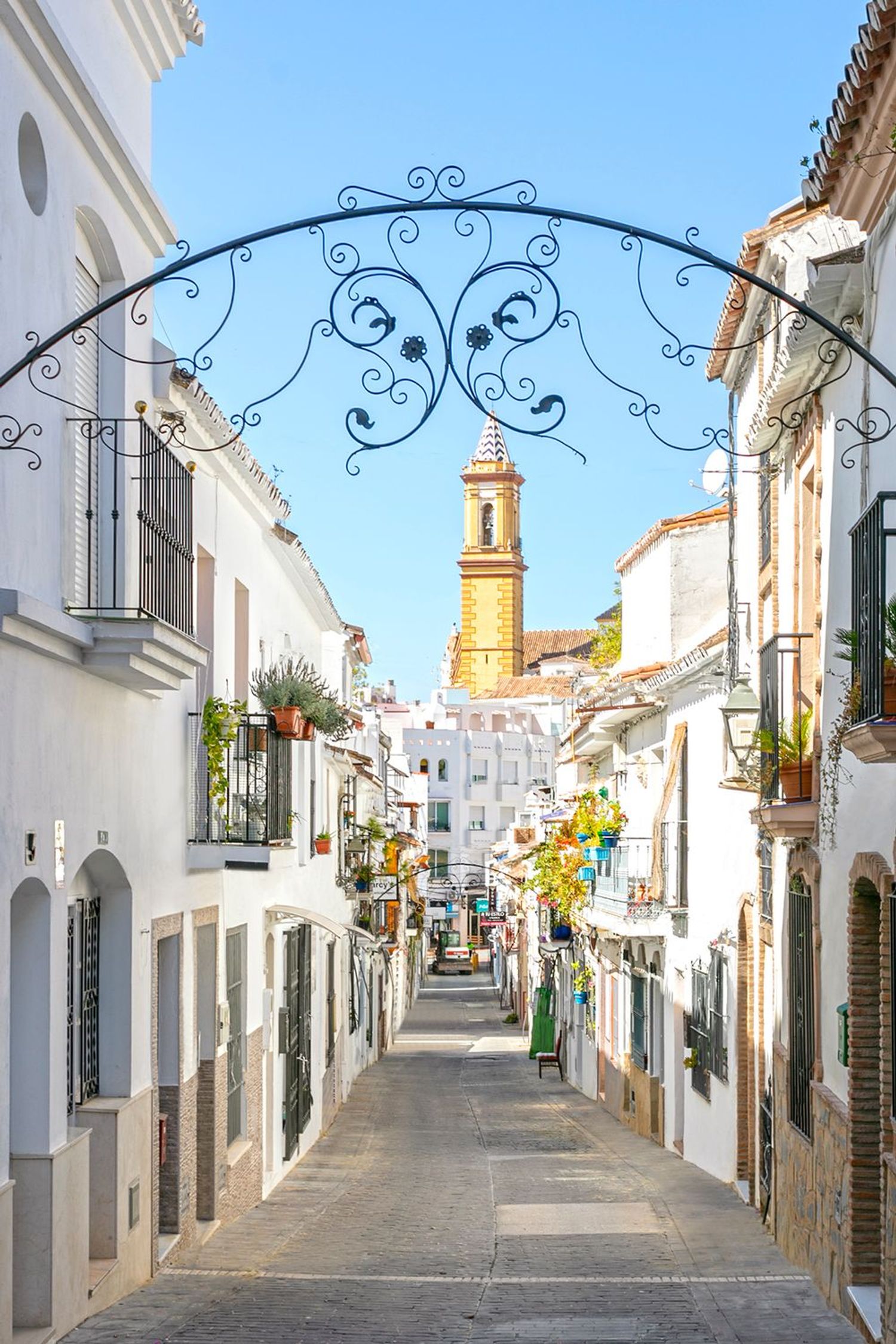 Casa independiente en calle Portada, 108 - Foto 14