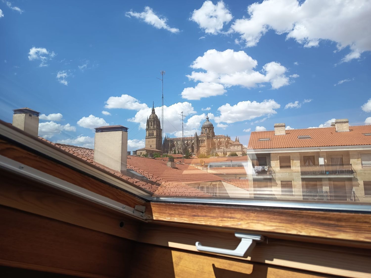 Dúplex en Calle Teso de San Nicolás, 17 n, Universidad-Tenerías - Foto 14