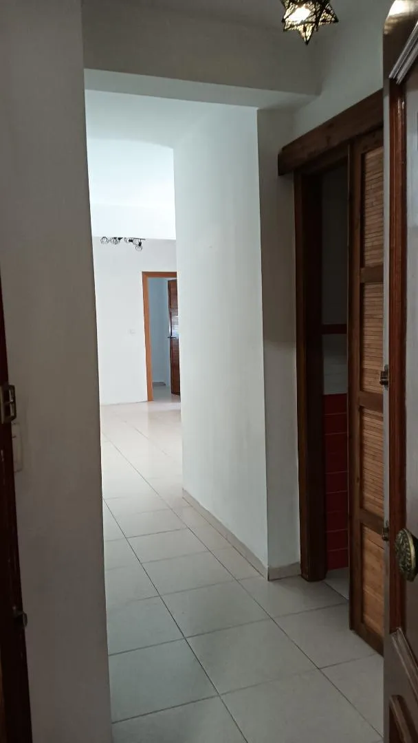 Piso en  Calle Cruz del Sur 27 - Foto 13