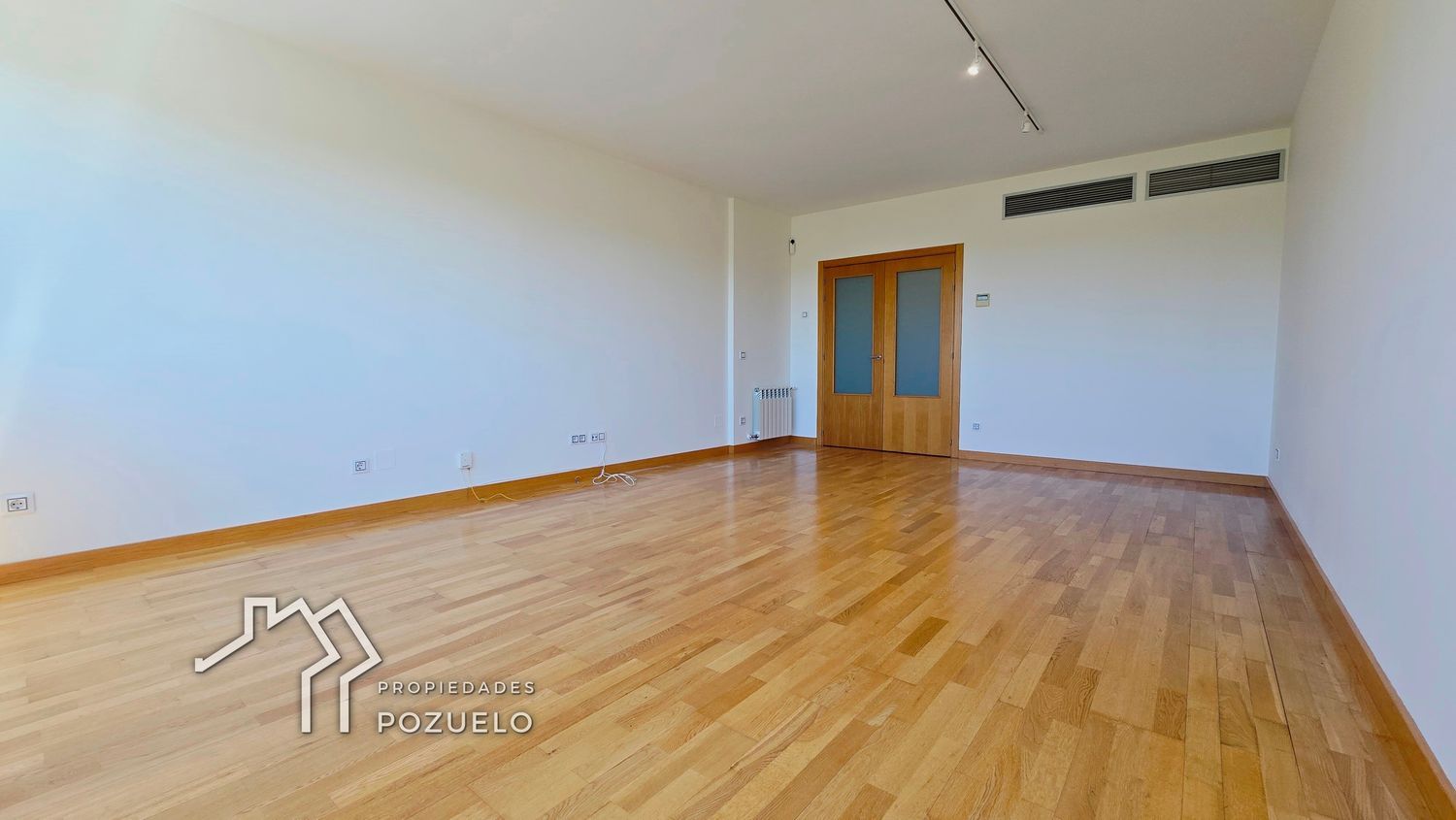Piso en Carretera de Húmera, 96, Somosaguas - Foto 10