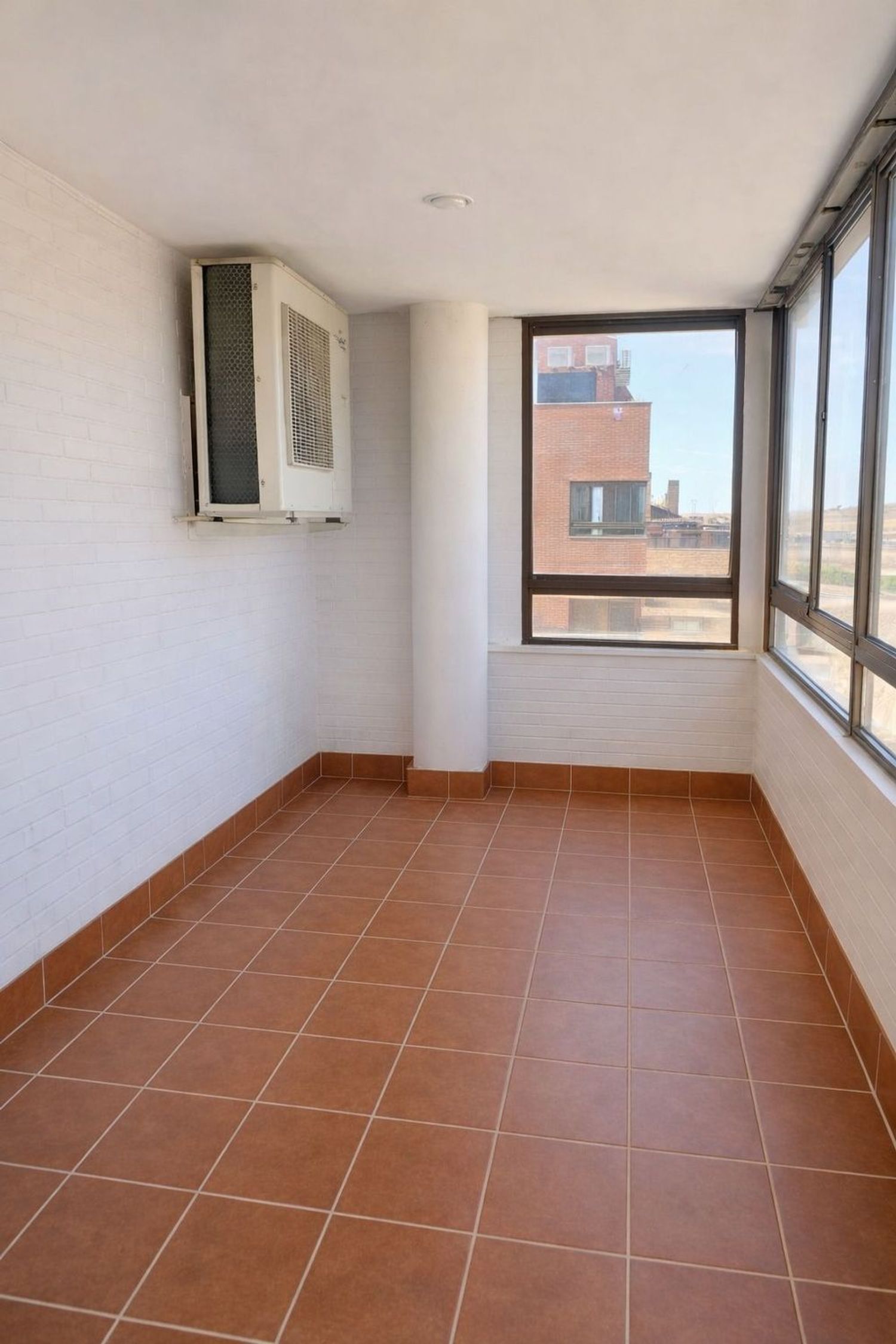 Piso en Calle El Greco, 5 - Foto 8