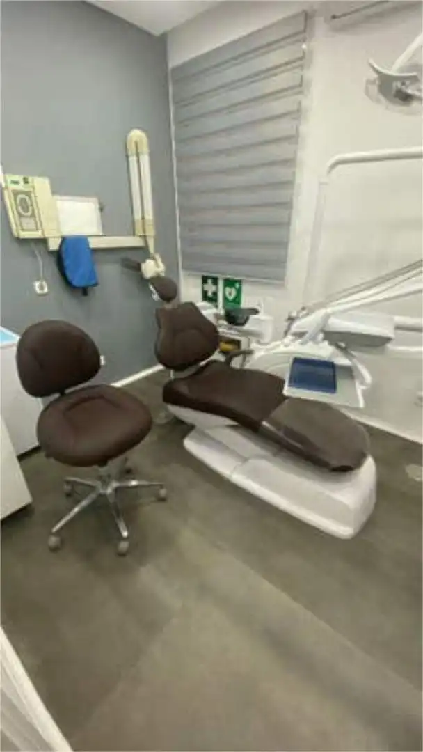 Apartamento en Sol - Foto 1