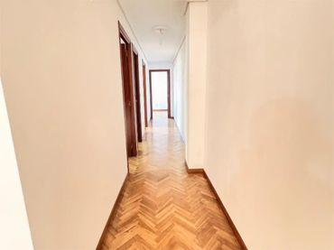 Piso en  Avenida da Concordia 1 - Foto 8