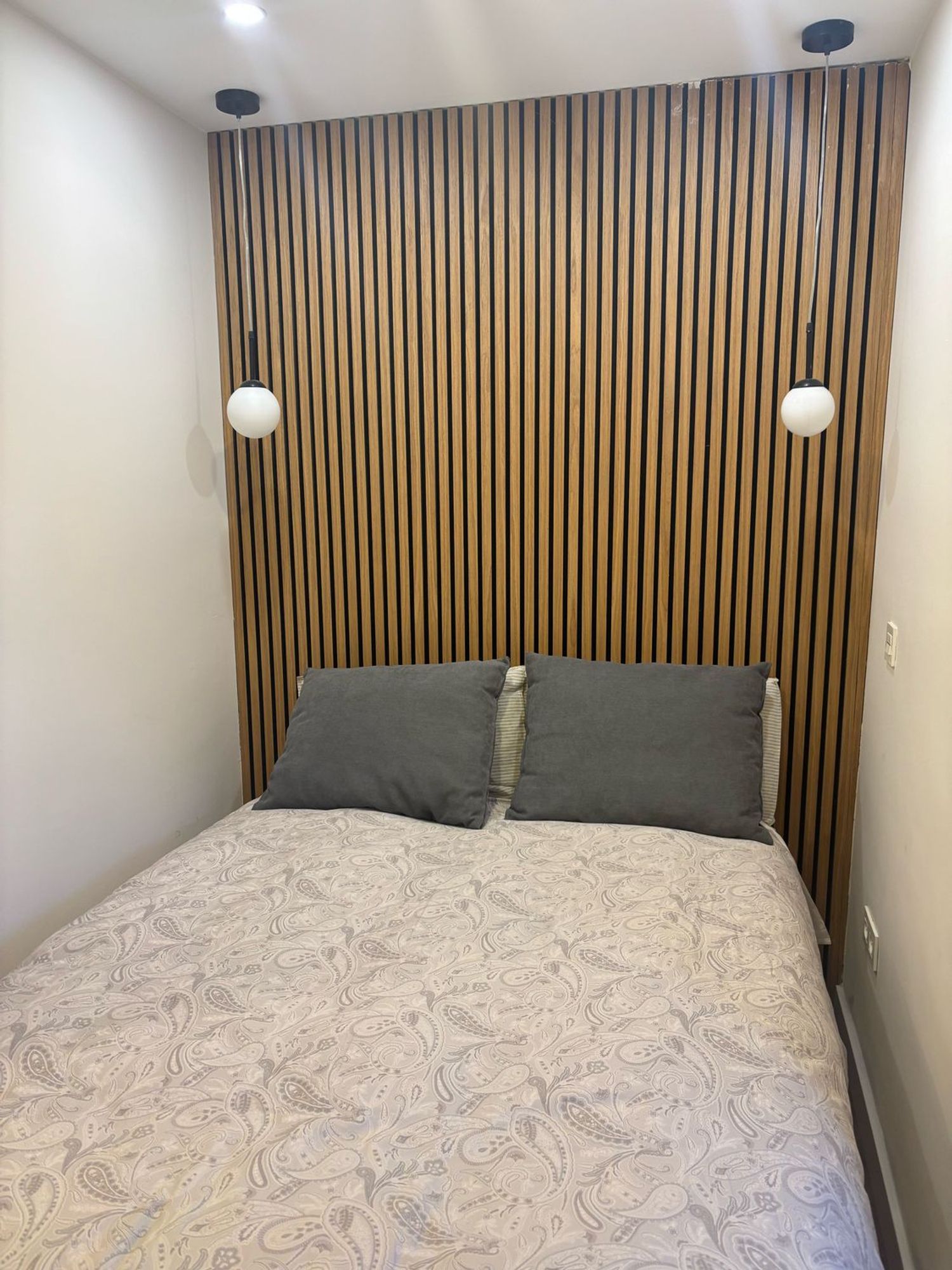 Piso en calle del Maestro Estremiana, 6 - Foto 1