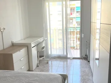 Piso en  Valencia Capital - Foto 15
