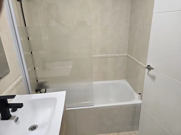 Piso en calle San José, 6 - Foto 7