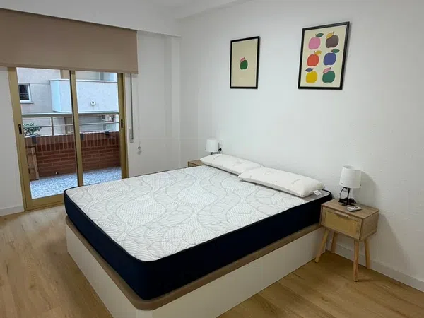 Piso en Calle de Pere el Gran, 44, El Perelló, El Perelló - Foto 22