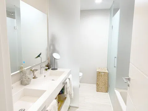 Piso en calle de Sorolla, 5 - Foto 18