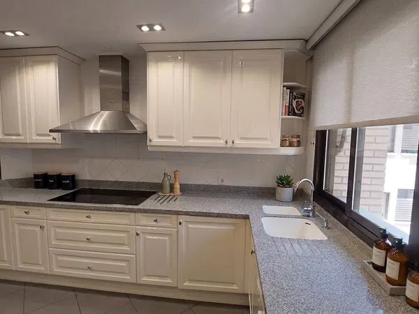 Dúplex en Calle Coto Blanco, 8, Zona Monte el Pilar, Zona Monte el Pilar - Foto 15