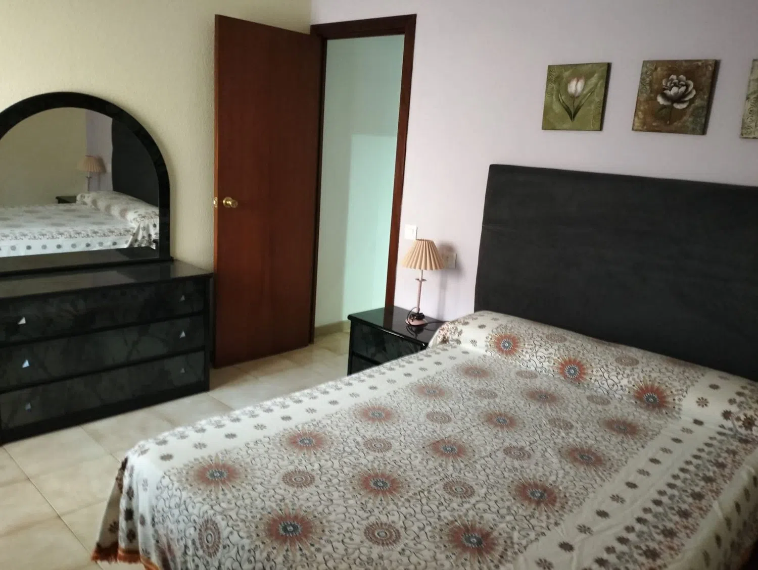 Dúplex en Barrio Son Dameto - Foto 3