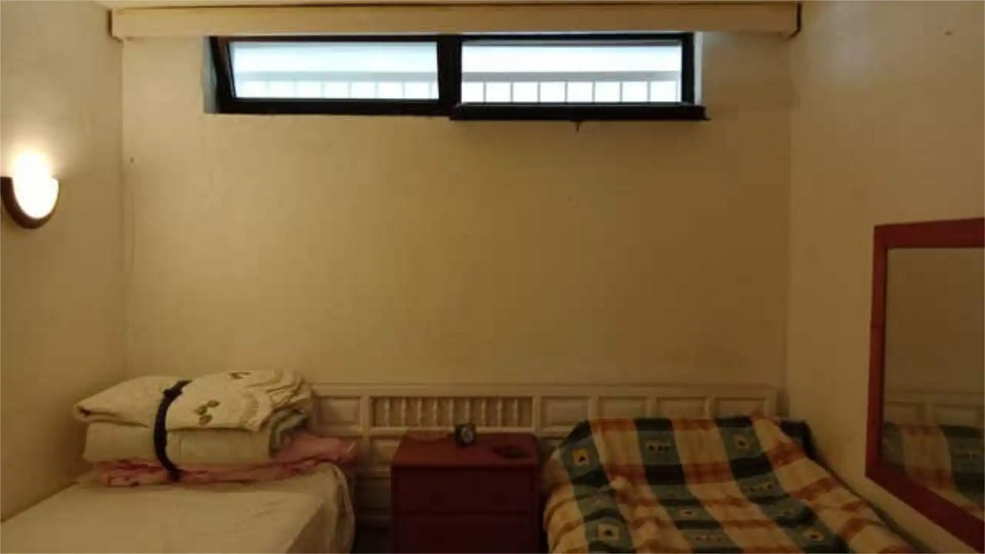 Apartamento en Romantica II - Foto 9