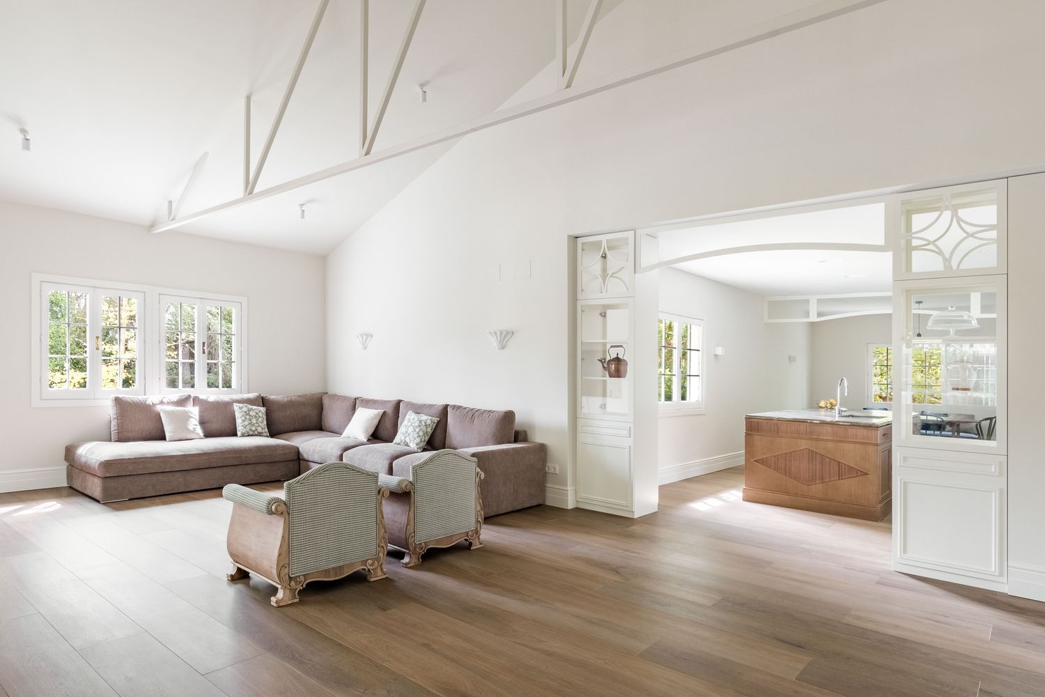 Casa independiente en Urb. las lomas Las Lomas - Foto 10