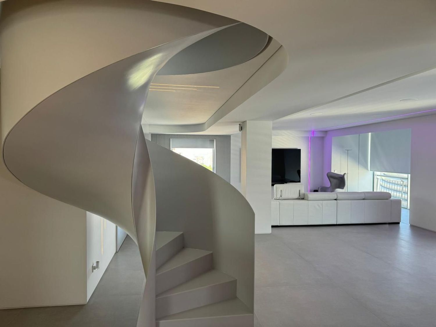 Dúplex en Barrio El Viso - Foto 30