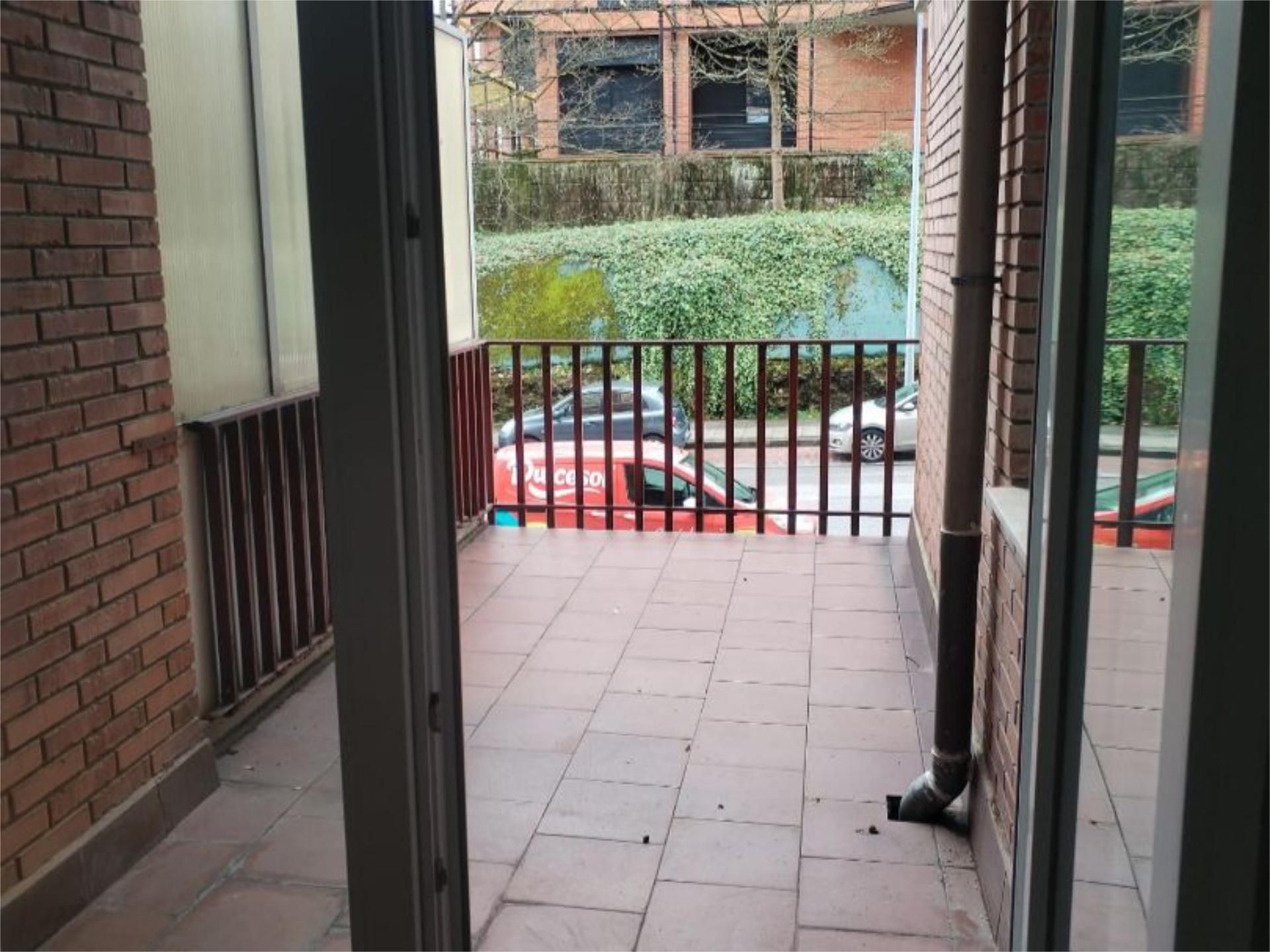 Piso en  Calle Fuertes Acevedo 107 - Foto 3