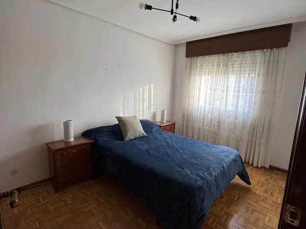 Piso en Avenida del Ejército, 15, Constitución-El Balconcillo, Constitución-El Balconcillo - Foto 14