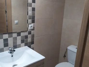 Apartamento en Málaga Capital - Foto 8