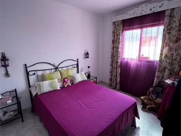 Piso en  Calle los Barrios 21 - Foto 8