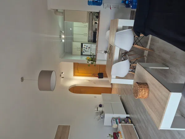 Piso en calle Antonio Gala, 3 - Foto 17