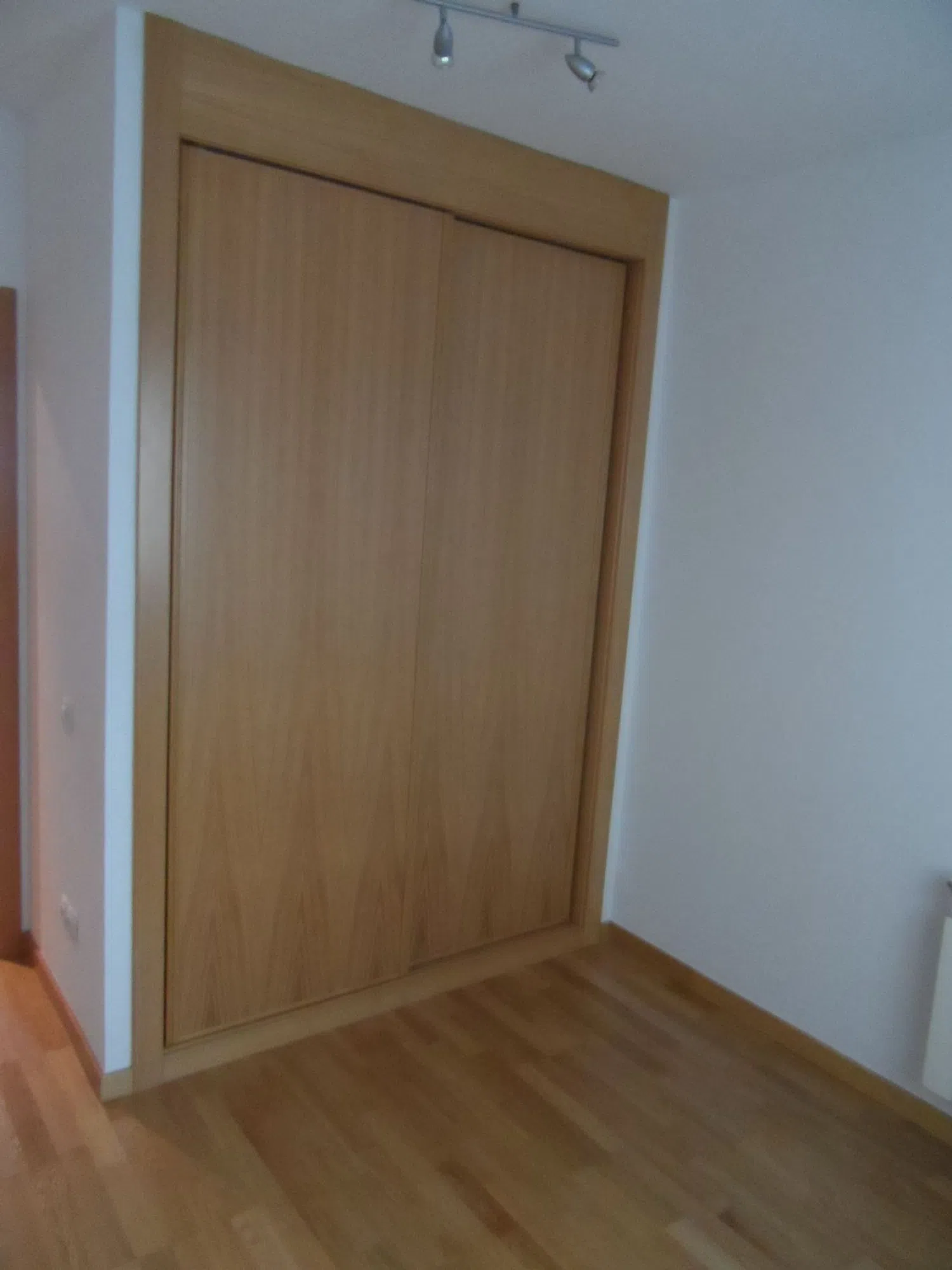Piso en Albert Porqueras, 15 - Foto 13