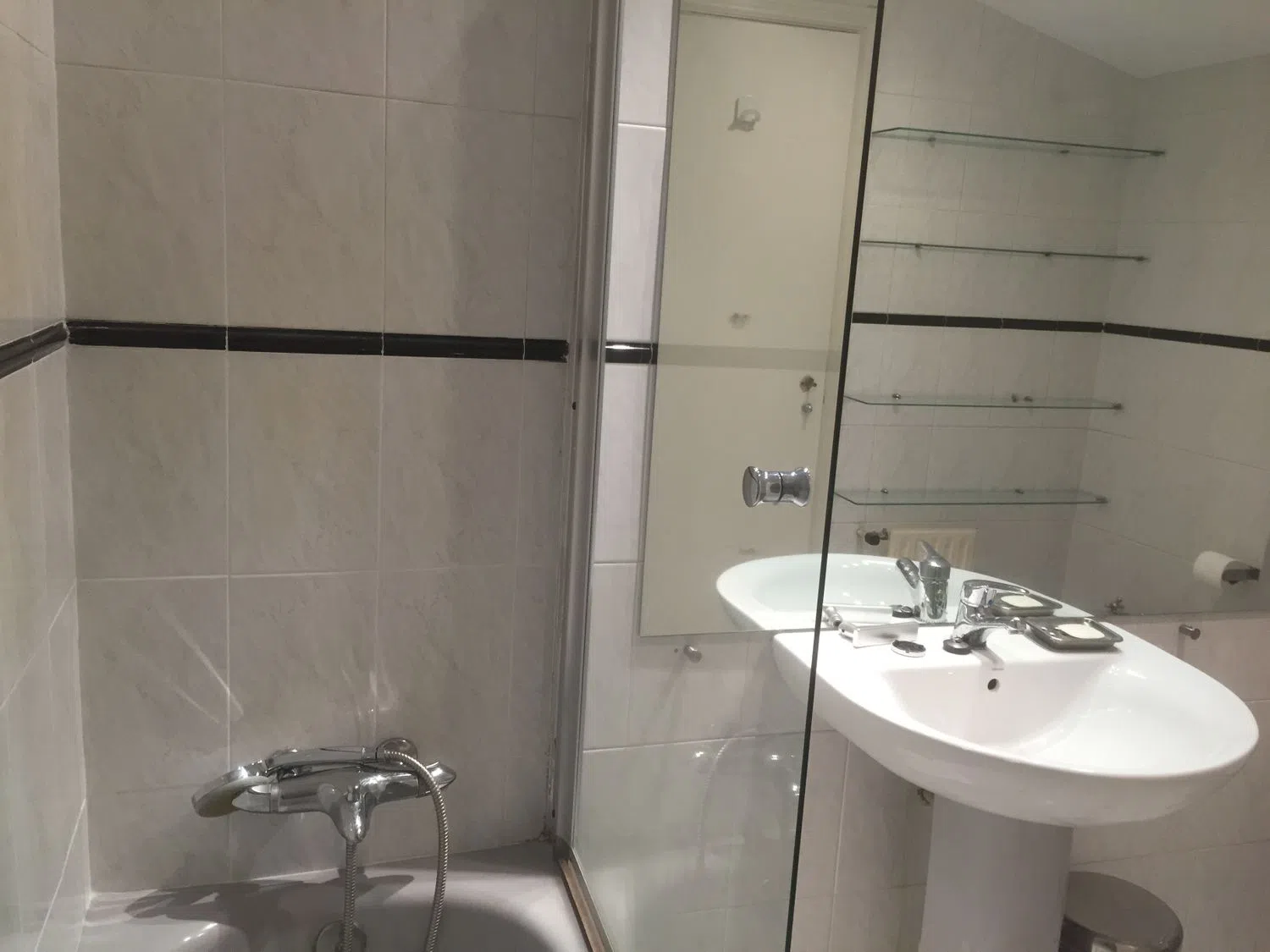 Piso en calle del Pez, 16 - Foto 19