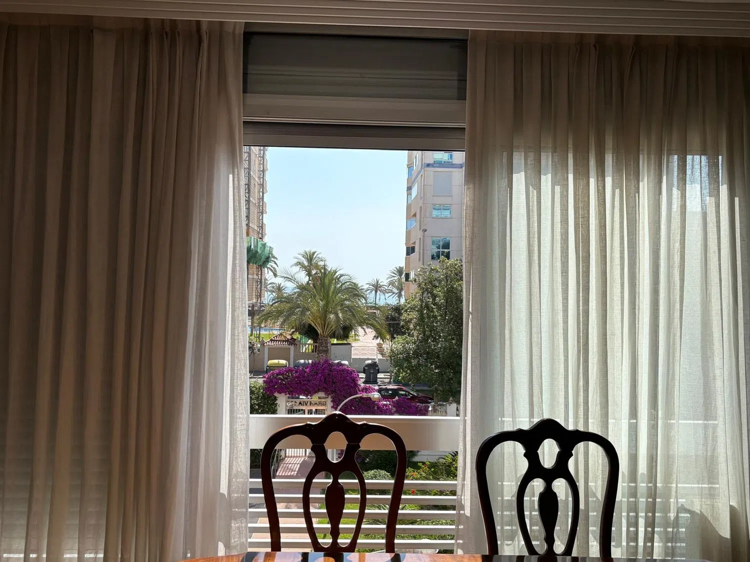 Piso en avenida de la Costa Blanca, 105 - Foto 12