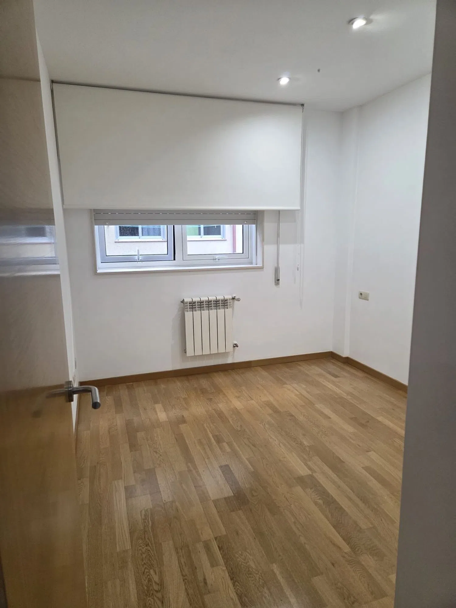 Piso en calle de Alejandro Pérez Lugín, 10 - Foto 7