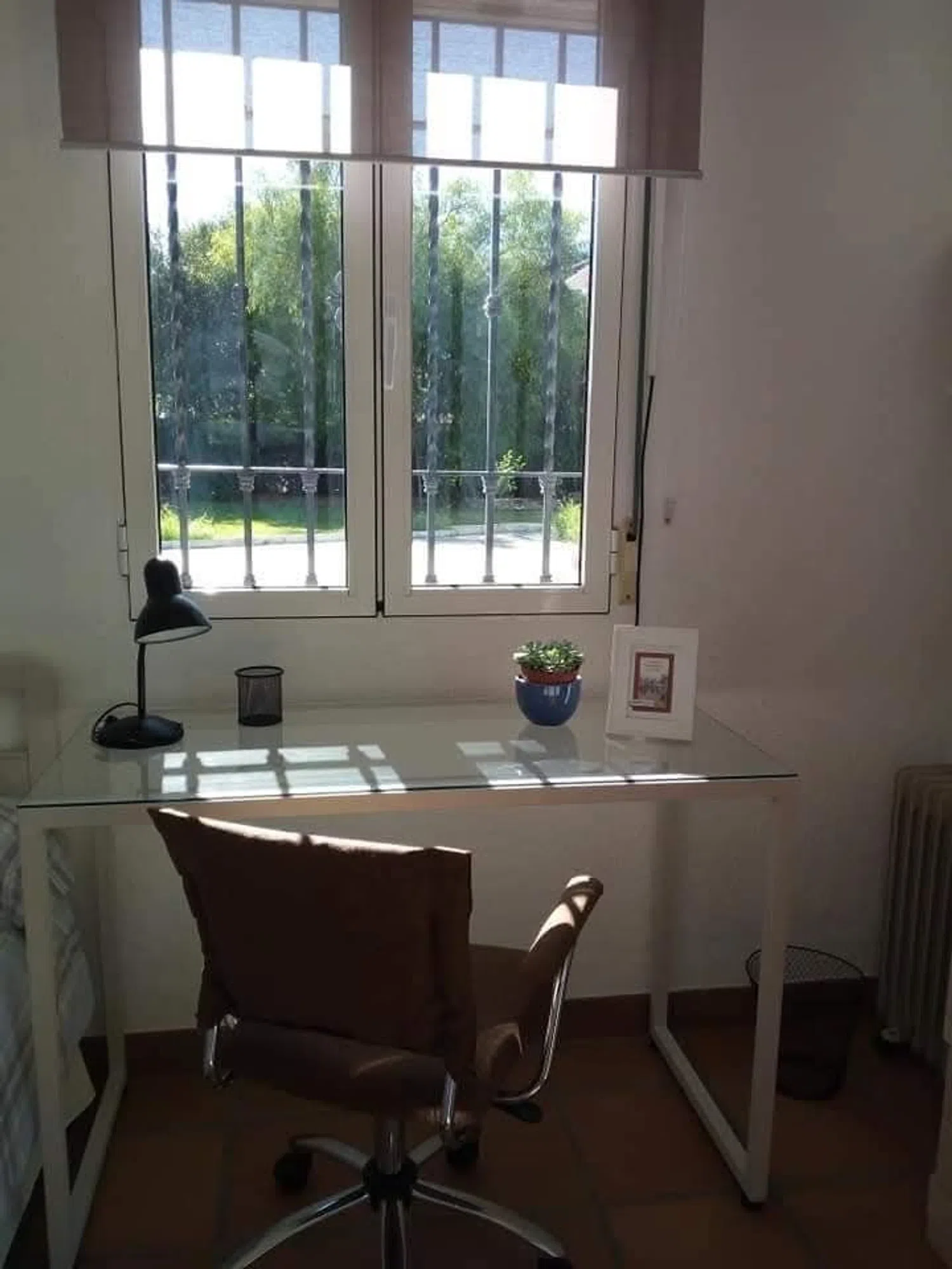 Estudio en calle Cabo Carmona Chamizo, 60 - Foto 4